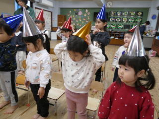 -�N���X�}�X��