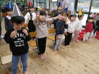 -�N���X�}�X��