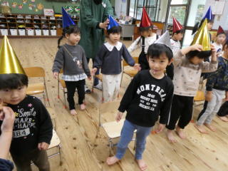 -�N���X�}�X��