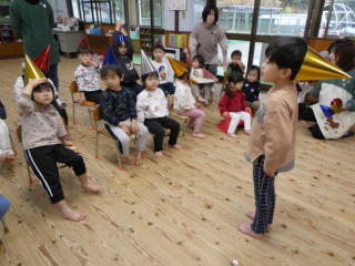 -�N���X�}�X��