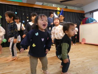 -�N���X�}�X��