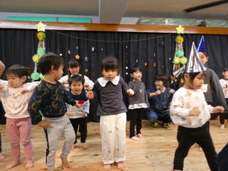 -�N���X�}�X��