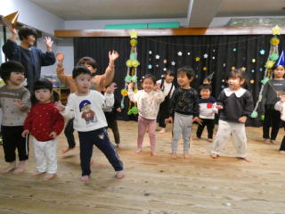 -�N���X�}�X��