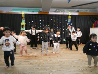 -�N���X�}�X��