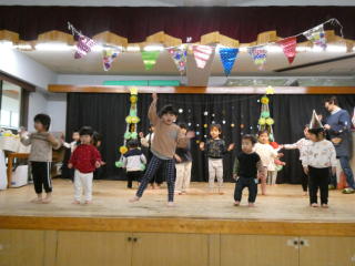 -�N���X�}�X��