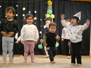 -�N���X�}�X��