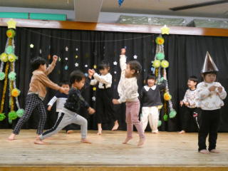 -�N���X�}�X��