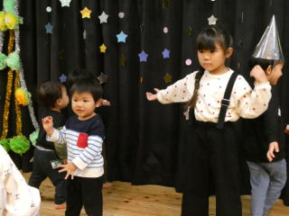 -�N���X�}�X��