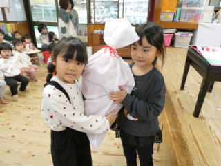 -�N���X�}�X��