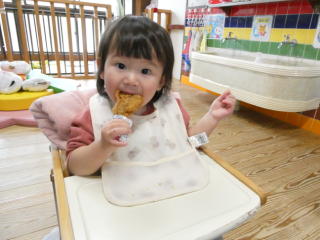 -�N���X�}�X��