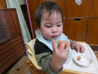 -�N���X�}�X��