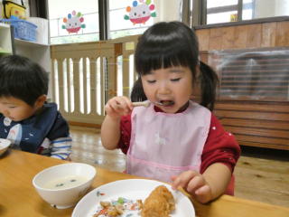 -�N���X�}�X��