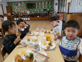 -�N���X�}�X��