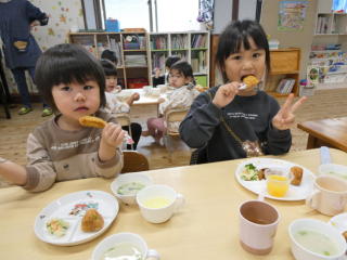 -�N���X�}�X��