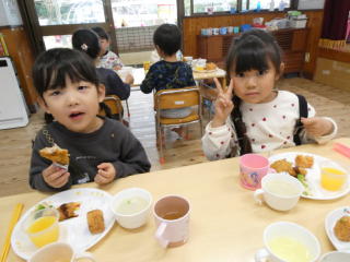 -�N���X�}�X��