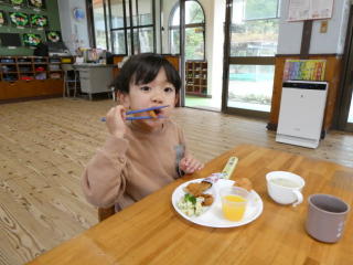 -�N���X�}�X��