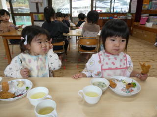 -�N���X�}�X��