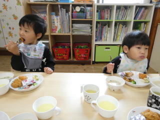 -�N���X�}�X��