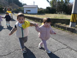 ���x�̐��앨���w