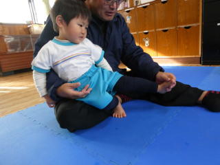 -�^�[�g������