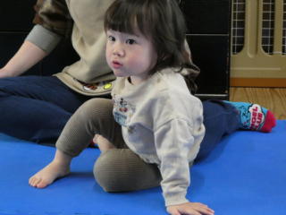 -�^�[�g������