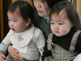 -�^�[�g������