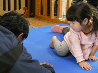 -�^�[�g������