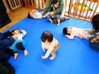 -�^�[�g������