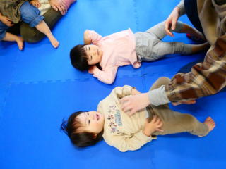 -�^�[�g������