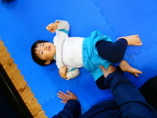 -�^�[�g������