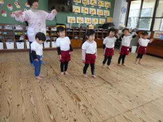 -�^�[�g������