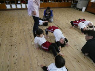 -�^�[�g������