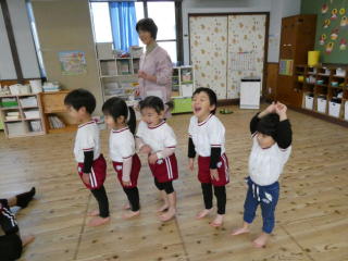 -�^�[�g������