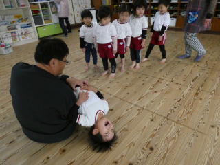 -�^�[�g������