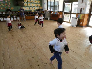 -�^�[�g������