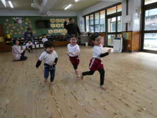 -�^�[�g������