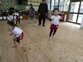 -�^�[�g������