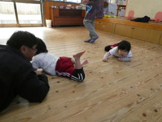 -�^�[�g������