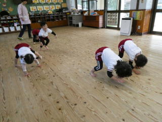 -�^�[�g������