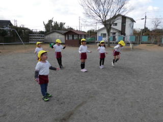 -�^�[�g������