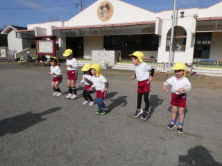 -�^�[�g������