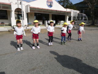 -�^�[�g������