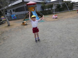 -�^�[�g������