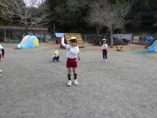 -�^�[�g������