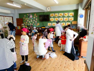 �݂��i�ۈ�Q���j�P