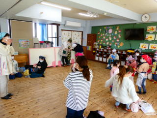 �݂��i�ۈ�Q���j�P