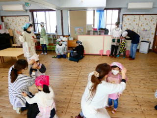 �݂��i�ۈ�Q���j�P