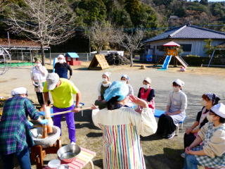 �݂��i�ۈ�Q���j�P