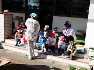 �݂��i�ۈ�Q���j�P