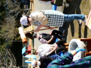 �݂��i�ۈ�Q���j�P